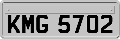 KMG5702