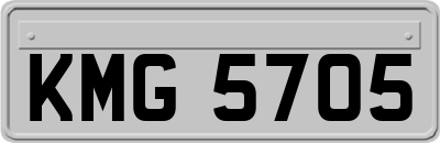 KMG5705