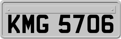 KMG5706