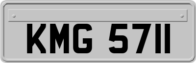 KMG5711