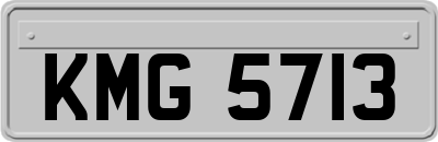 KMG5713