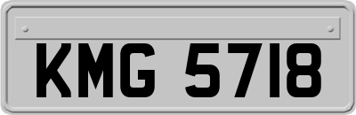 KMG5718