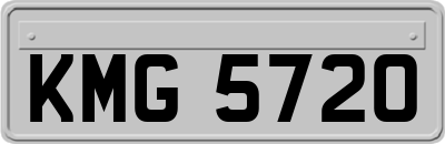 KMG5720