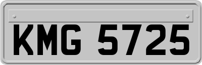 KMG5725