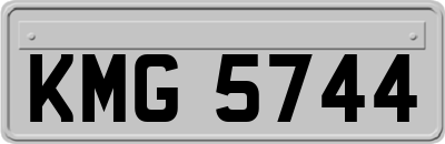 KMG5744