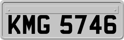 KMG5746