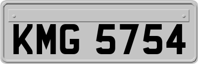 KMG5754