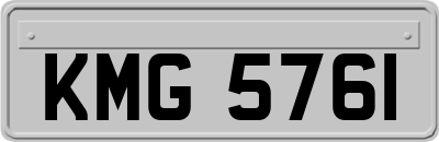 KMG5761