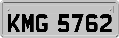 KMG5762