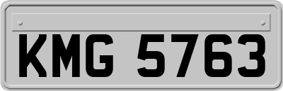 KMG5763