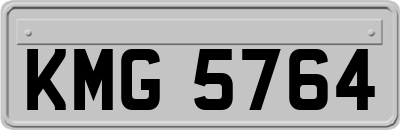 KMG5764