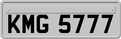 KMG5777