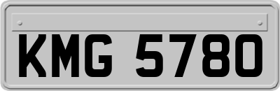 KMG5780