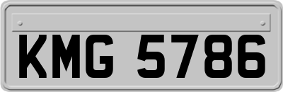 KMG5786