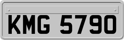 KMG5790