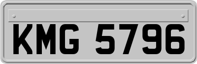 KMG5796