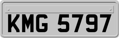 KMG5797