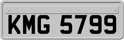 KMG5799