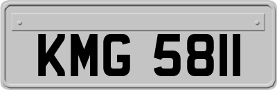 KMG5811