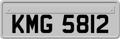 KMG5812