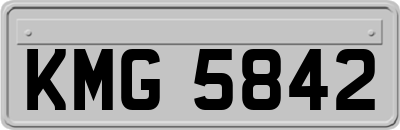 KMG5842