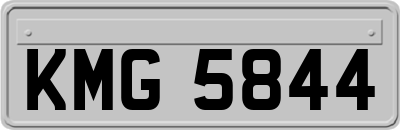 KMG5844