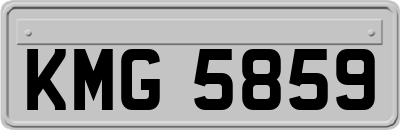 KMG5859