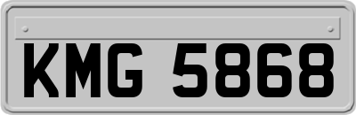 KMG5868