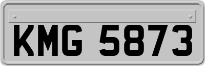 KMG5873