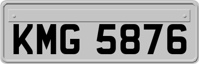 KMG5876