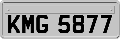 KMG5877