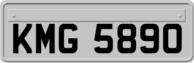 KMG5890