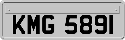 KMG5891