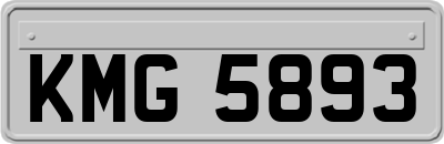 KMG5893