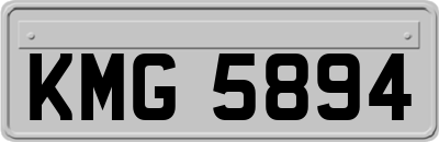 KMG5894