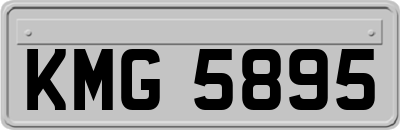 KMG5895