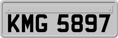 KMG5897