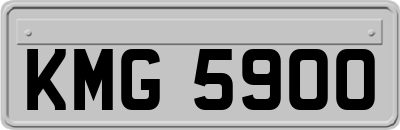 KMG5900