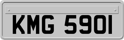 KMG5901