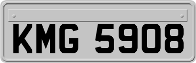 KMG5908