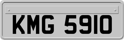 KMG5910