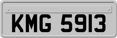 KMG5913