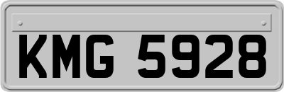 KMG5928