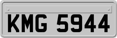 KMG5944