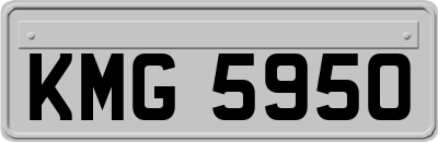 KMG5950