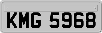 KMG5968