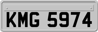 KMG5974