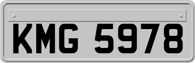 KMG5978