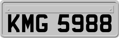 KMG5988