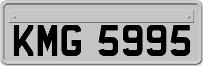 KMG5995